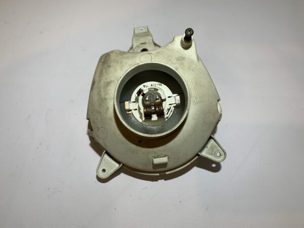 phare avant Peugeot ludix – Image 4