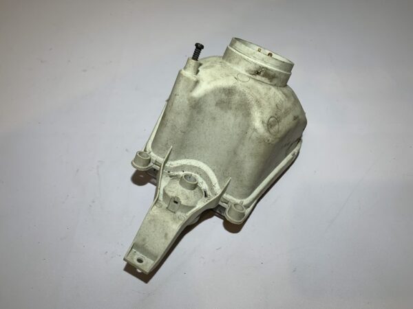 phare avant Peugeot ludix – Image 5