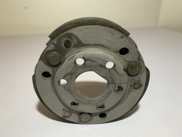 embrayage Peugeot ludix – Image 3