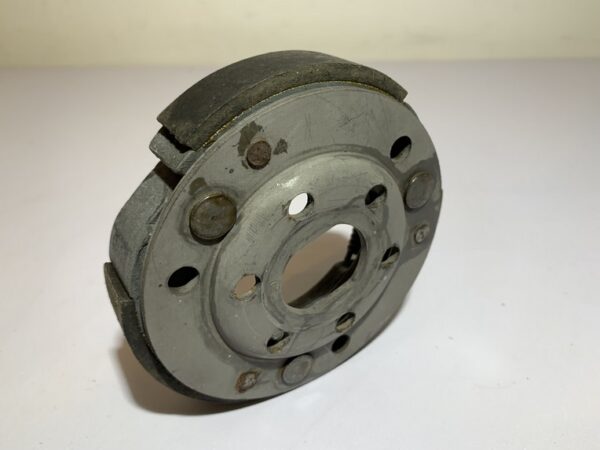embrayage Peugeot ludix – Image 4