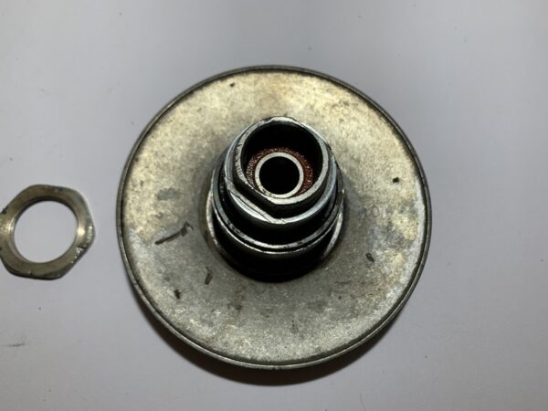 correcteur de couple Peugeot ludix – Image 3