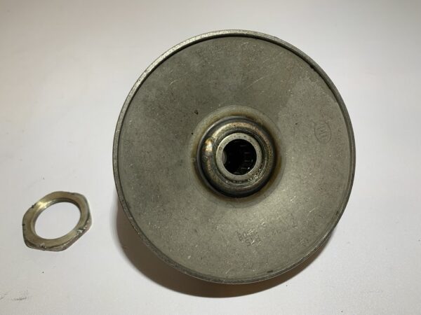 correcteur de couple Peugeot ludix – Image 4