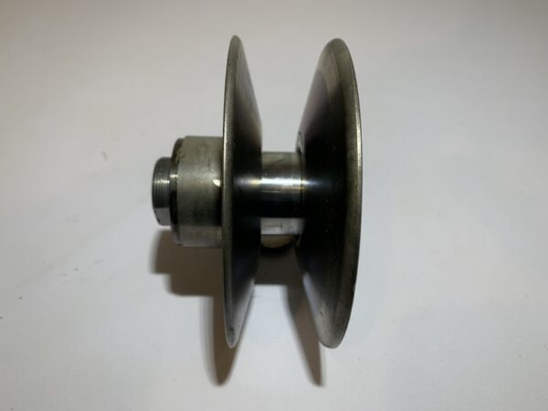 correcteur de couple Peugeot ludix – Image 5
