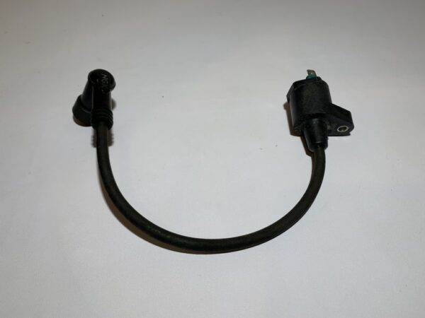 bobine d'allumage Peugeot ludix – Image 4