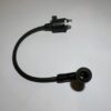 bobine d'allumage Peugeot ludix – Image 6