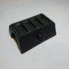 butée support moteur Peugeot ludix