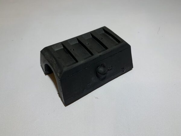 butée support moteur Peugeot ludix