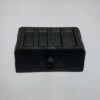 butée support moteur Peugeot ludix – Image 2