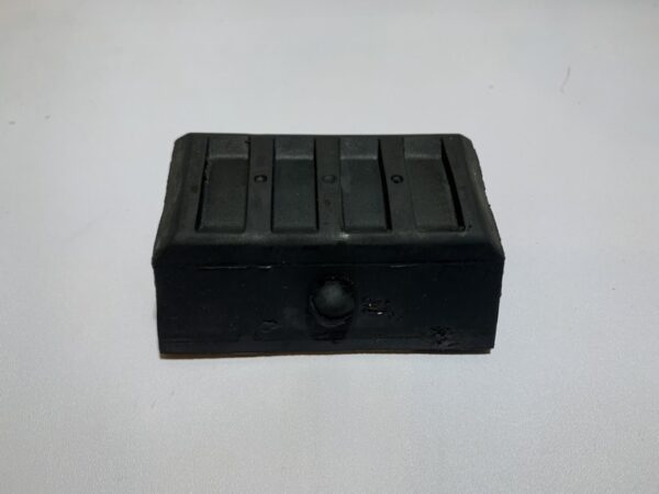 butée support moteur Peugeot ludix – Image 2