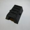 butée support moteur Peugeot ludix – Image 3