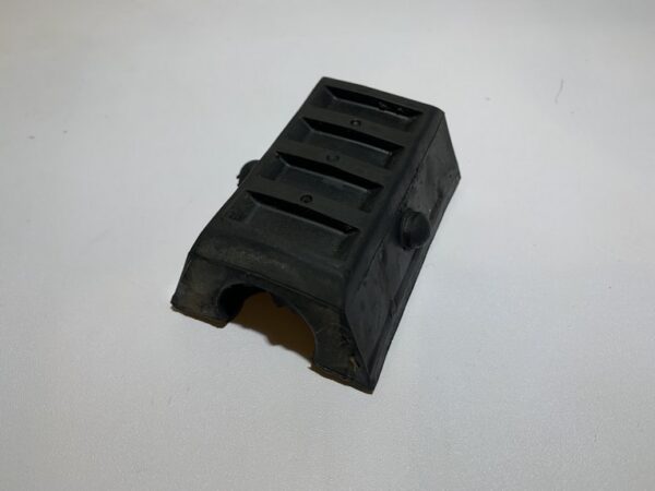 butée support moteur Peugeot ludix – Image 3