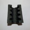 butée support moteur Peugeot ludix – Image 4
