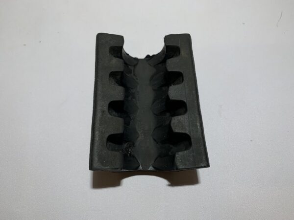 butée support moteur Peugeot ludix – Image 4