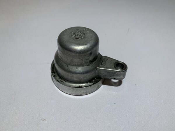 tête de démarreur Peugeot ludix