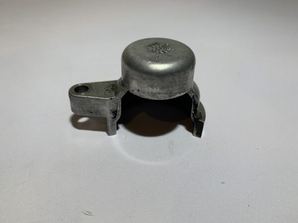 tête de démarreur Peugeot ludix – Image 3