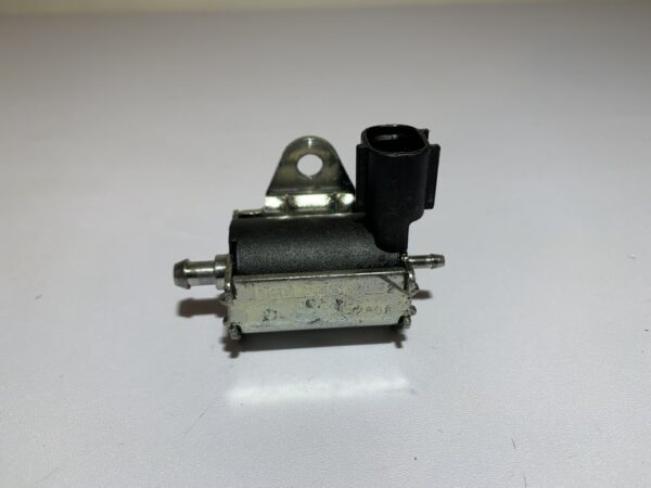 pompe à huile dellorto Peugeot ludix