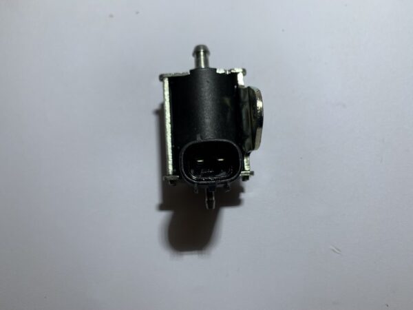 pompe à huile dellorto Peugeot ludix – Image 6