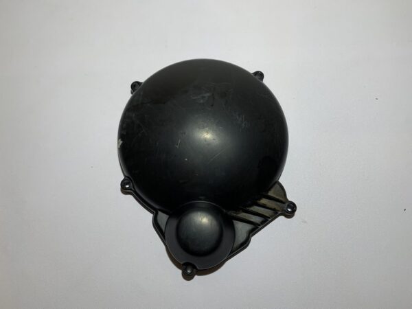 cache allumage beta rr 50 / moteur am6