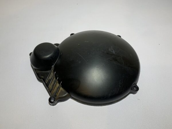 cache allumage beta rr 50 / moteur am6 – Image 5