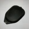 trappe coffre de selle gilera stalker