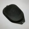 trappe coffre de selle gilera stalker – Image 2