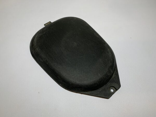 trappe coffre de selle gilera stalker – Image 2