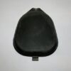 trappe coffre de selle gilera stalker – Image 3