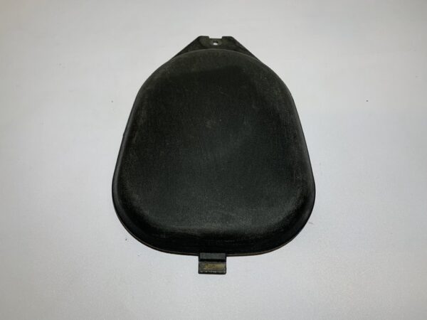 trappe coffre de selle gilera stalker – Image 3
