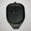 trappe coffre de selle gilera stalker – Image 4
