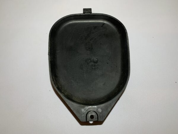 trappe coffre de selle gilera stalker – Image 4