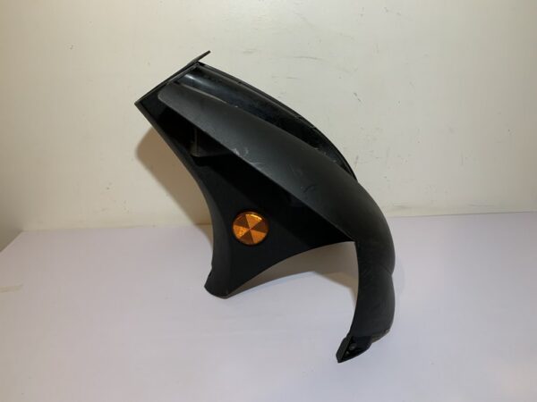 tablier Peugeot ludix – Image 3