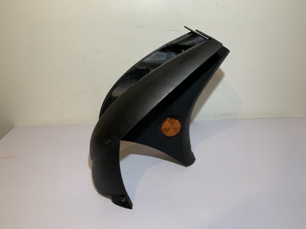 tablier Peugeot ludix – Image 6