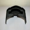 coffre de selle Peugeot ludix