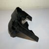 coffre de selle Peugeot ludix – Image 2