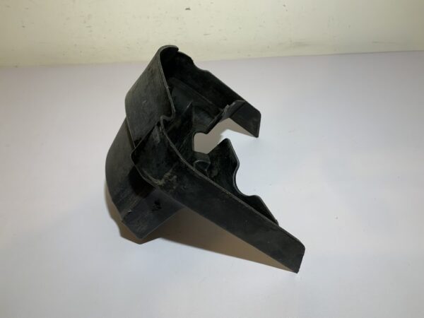 coffre de selle Peugeot ludix – Image 2