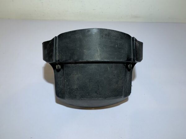 coffre de selle Peugeot ludix – Image 3