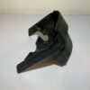 coffre de selle Peugeot ludix – Image 4