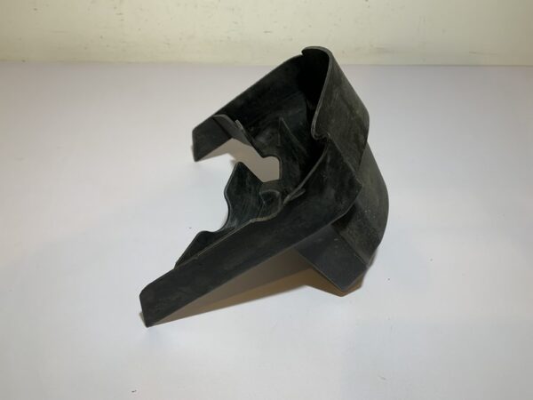 coffre de selle Peugeot ludix – Image 4
