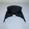 coffre de selle Peugeot ludix – Image 5