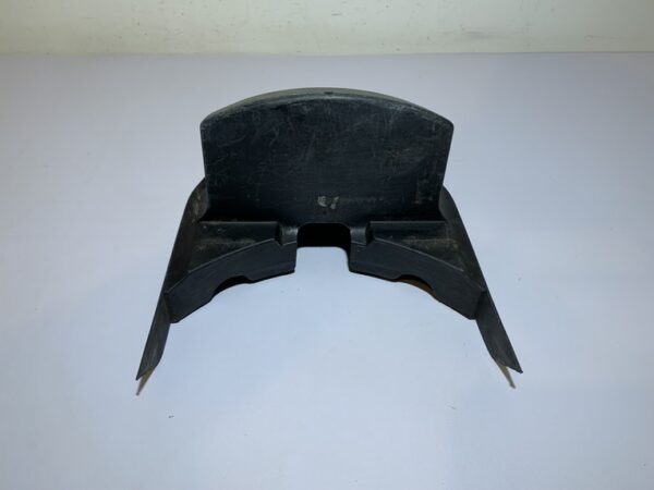 coffre de selle Peugeot ludix – Image 5