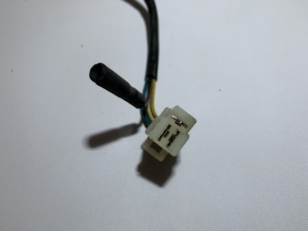 allumage Peugeot ludix – Image 7