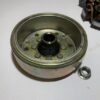 allumage Peugeot ludix – Image 13
