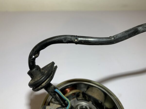 allumage Peugeot ludix – Image 14