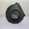 cache allumage Peugeot ludix / kisbee 2t