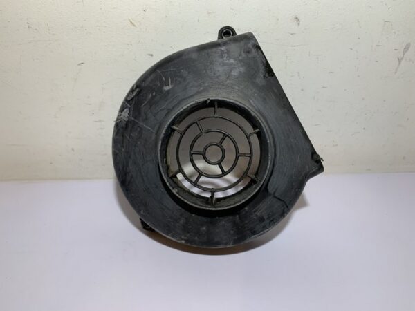 cache allumage Peugeot ludix / kisbee 2t