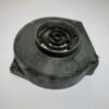 cache allumage Peugeot ludix / kisbee 2t – Image 2