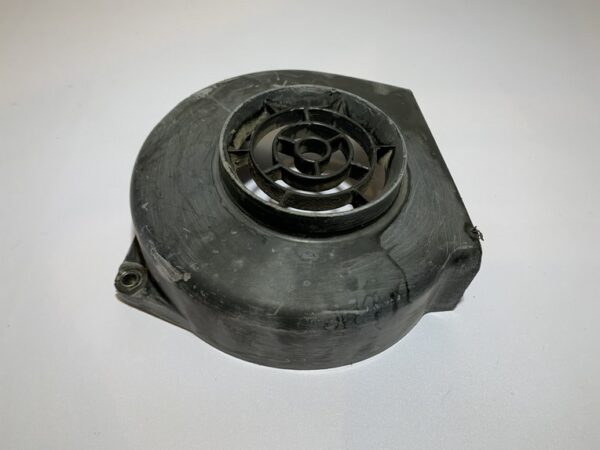 cache allumage Peugeot ludix / kisbee 2t – Image 2