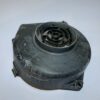 cache allumage Peugeot ludix / kisbee 2t – Image 3