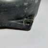 cache allumage Peugeot ludix / kisbee 2t – Image 4