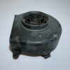cache allumage Peugeot ludix / kisbee 2t – Image 5